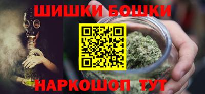 a pvp Татарск