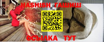 ECSTASY Среднеуральск